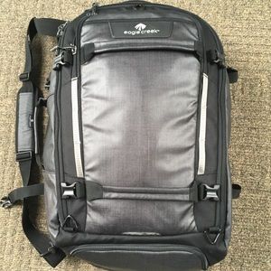 Eagle Creek Gear Hauler